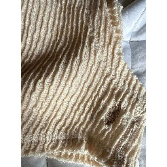 FREE PEOPLE MOVEMENT TOP size XS - Picture 3 of 6